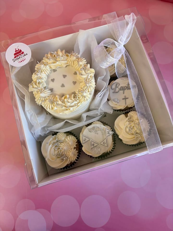 website bento box 1