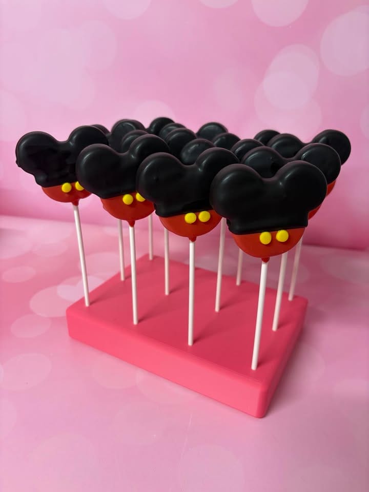 website cakepops 2
