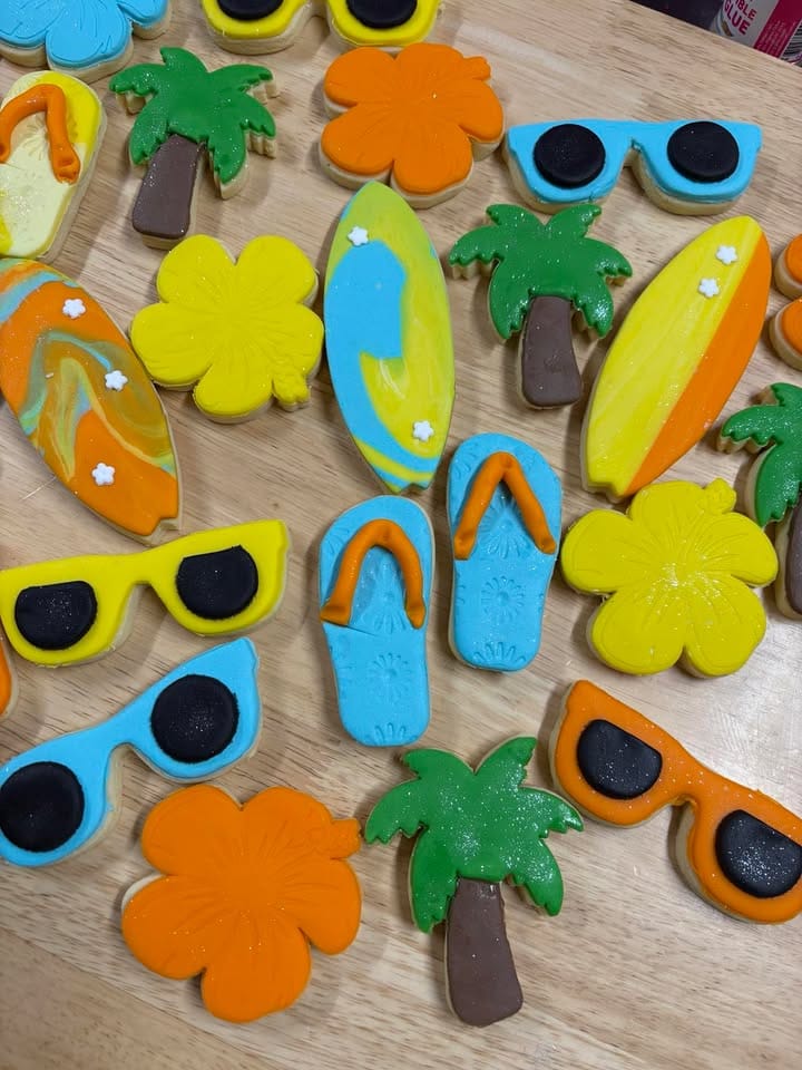 website cookies 9